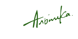 ООО НПО “АЛЬПИКА” . Тоник "Живая вода" ООО НПО “АЛЬПИКА” . Тоник "Живая вода"