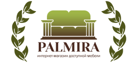 Интернет-магазин мебели Palmira