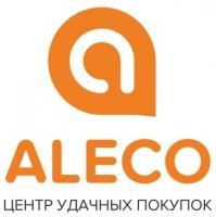 Aleco.com.ua