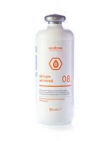 Энзимное моющее средство Binatec BioHome №8