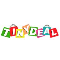 Интернет магазин TinyDeal