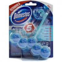 Domestos power 5
