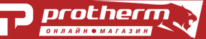 Protherm — европейские системы отопления и водоснабжения