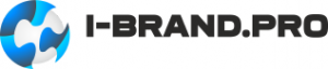 Агентство I-Brand.pro