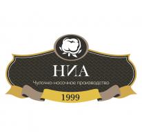 ООО "НИА"