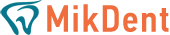 Стоматологическая клиника MikDent Стоматологическая клиника MikDent
