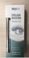eyelash booster
