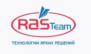 Компания "Rasteam"