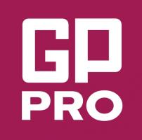 "GP-PRO (Джипи Про)