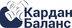 ООО "КарданБаланс"