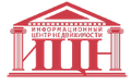 Информационный центр недвижимости