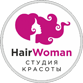 HairWoman