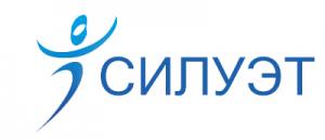 ООО Индустрия молодости ул.Северная 476 ООО Индустрия молодости ул.Северная 476