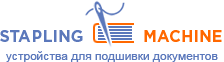 ООО "Брошюровальное оборудование"