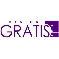 Gratis Design, корпусная мебель