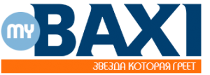 Интерент-магазин Baxi. котельноe оборудование, всё для отопления Интерент-магазин Baxi. котельноe оборудование, всё для отопления
