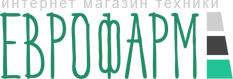 Ооо пк групп. ООО Еврофарм. Компания сантехника-тут ООО «Элит групп» логотип.