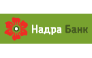 Надра Банк