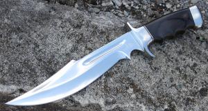 rembo-store.ru rembo-store.ru