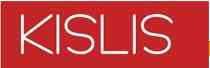 Интернет-магазин одежды и белья KISLIS.com