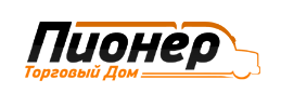 Компания пионер. Компания Пионер Москва. ТД Пионер металлолом Москва. Уссурийск торговый дм Пионер. ТД Пионер Якутск.