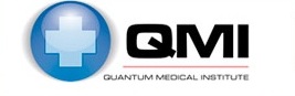 QMI Клиника современной диагностики