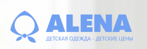 ООО "Алена"