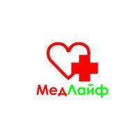 Медицинский центр МедЛайф