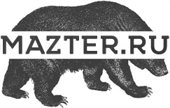 Кузница “Первая кузня” Кузница “Первая кузня”