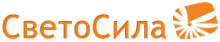 СветоСила СветоСила