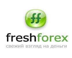 Freshforex