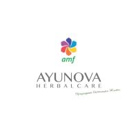 "АЮНОВА Хербалкэре"