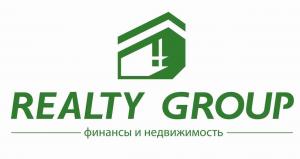 Центр недвижимости "Realty Group"