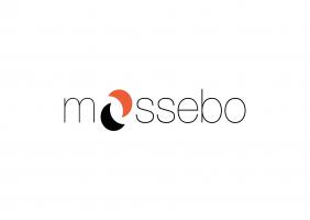 Mossebo