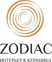 ZODIAC Интерьер &amp; Керамика