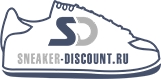 sneaker-discount.ru sneaker-discount.ru