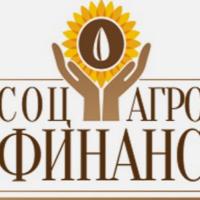 ООО «Соцагрофинанс» отзыв