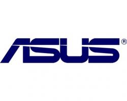Asus Asus