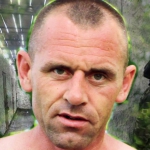 Андрей Панасенко Андрей Панасенко