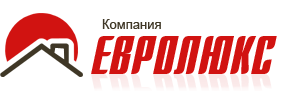 Евролюкс-групп