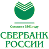 Сбербанк России, Пензенский филиал