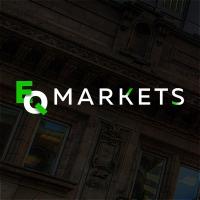 EQMarket