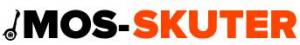 Мос-Скутер