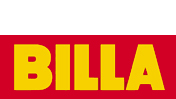 Супермаркет БИЛЛА ( BILLA )