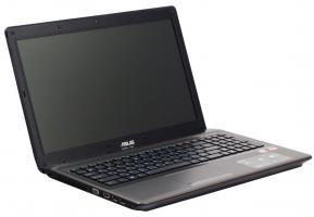 Asus k52D Asus k52D