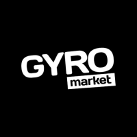 GYRO market