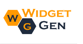 widgetgen.com