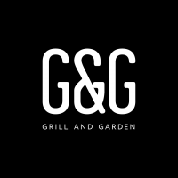 Grill and Garden