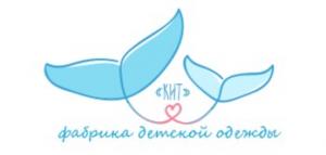 Фабрика КИТ Фабрика КИТ