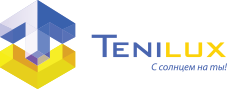 Tenilux Tenilux